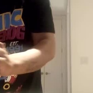 Cam boy tvivin7
