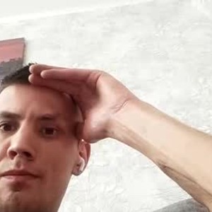 Cam boy tvoy2000