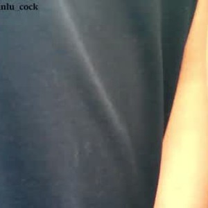 Cam boy tw_asianbigcock
