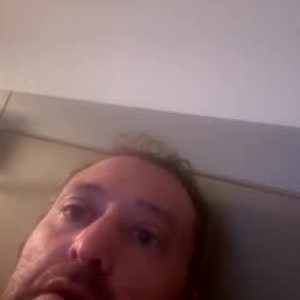 Cam boy tweakersissy