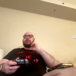 Cam boy twelthofadime