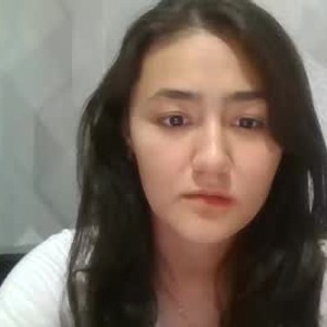 chaturbate twilighttease webcam profile pic via pornsexycams.com