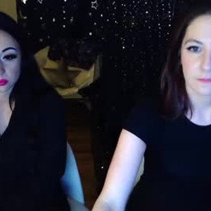 elivecams.com twin_smuts livesex profile in sexy cams