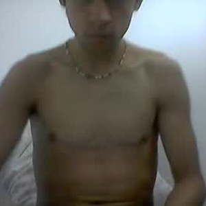 Cam boy twinfree7
