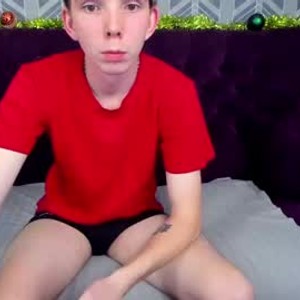 twink_boy_for_you Live Cam
