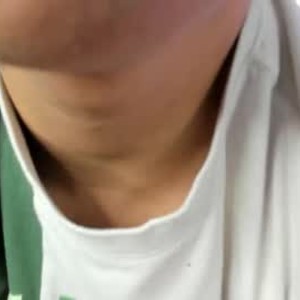 Cam boy twink_teemo