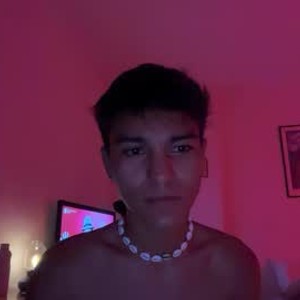 twinkbarna Live Cam