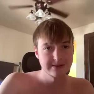 Cam boy twinkbigdick21