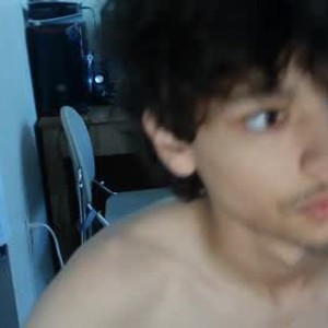 Cam boy twinkbro4u