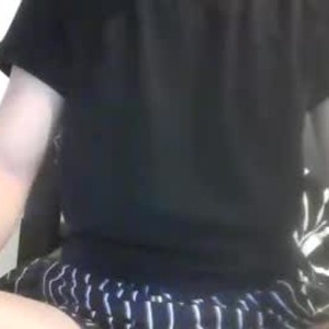 Cam boy twinkdesire22