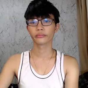 Cam boy twinkle_star03