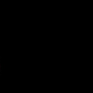 chaturbate twinklerosemary webcam profile pic via cheapadultsexcams.com