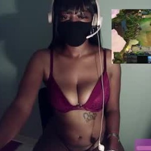 livesexr.com twinkletwinkle88 livesex profile in wet cams