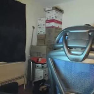 Cam boy twinkloverdaddy394059