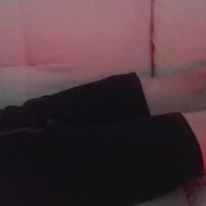 Cam boy twinkybell