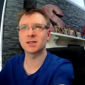 Cam boy twistedspiral