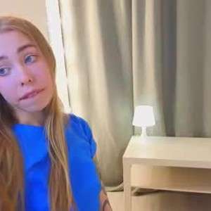 iluvcams.com twistedtulip livesex profile in teen cams
