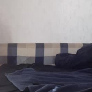 twistinreality
