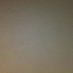 Cam boy twistonit7