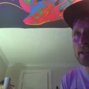 twitchster666