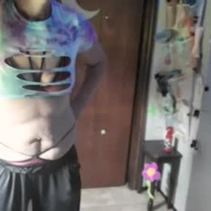 chaturbate twiztedtwilighttime webcam profile pic via sexlivecamsites.com