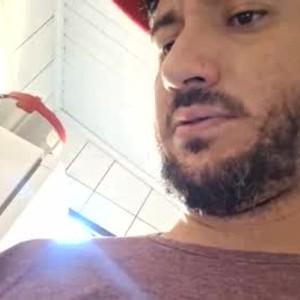 Cam boy twoboys69_