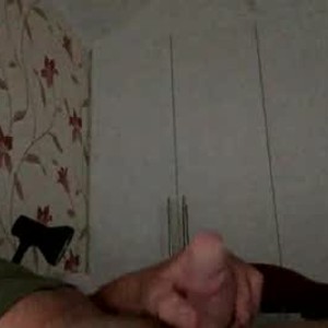Cam boy twoheaven