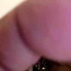 chaturbate twonobodies webcam profile pic via amateursex-livecam.com