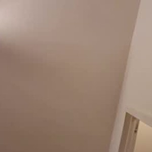 twotoneblicky