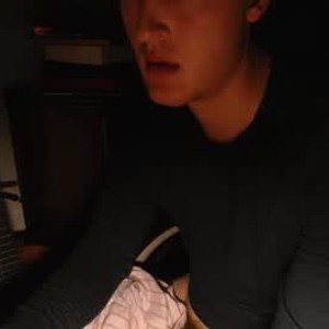 Cam boy twunkaton