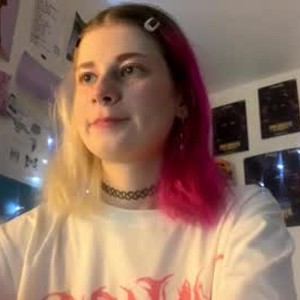 chaturbate twylasayed webcam profile pic via watchgirlcam.com