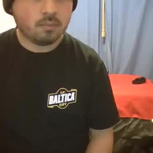 Cam boy txxxtx24