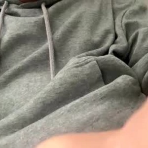 Cam boy ty97north