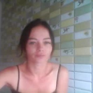 sleekcams.com tyaolight livesex profile in c2c cams