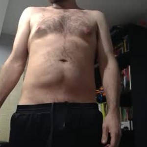 Cam boy tycoon275