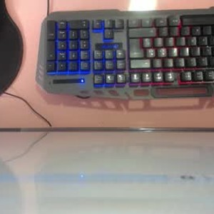 chaturbate tyla_ch webcam profile pic via amateursex-livecam.com