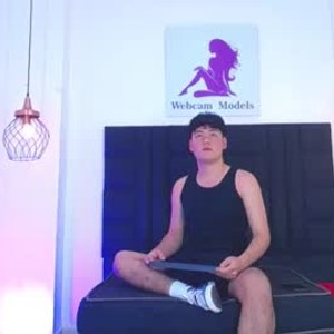 Cam boy tyler_collies