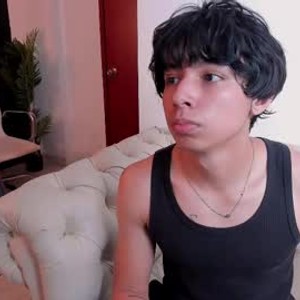 Cam boy tyler_durtenn