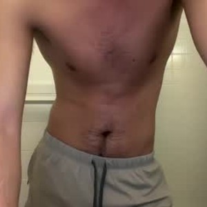 Cam boy tylercolb
