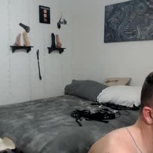 tylerdallas Live Cam