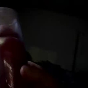 tylerdurden010