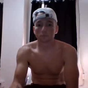 Cam boy tylerdurden06
