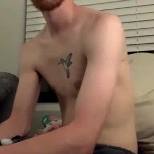 tylerleviathan27 Live Cam