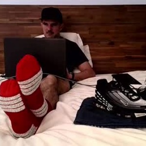 tylerlogan813 Live Cam