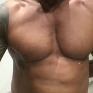 tylermark2027