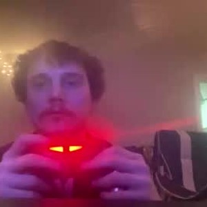 Cam boy tylero1997