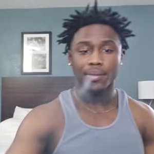 tylerstrokes10