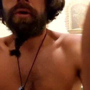 Cam boy tylerweist12987004