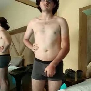 Cam boy tyllerdallas