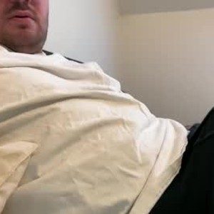 Cam boy typostry